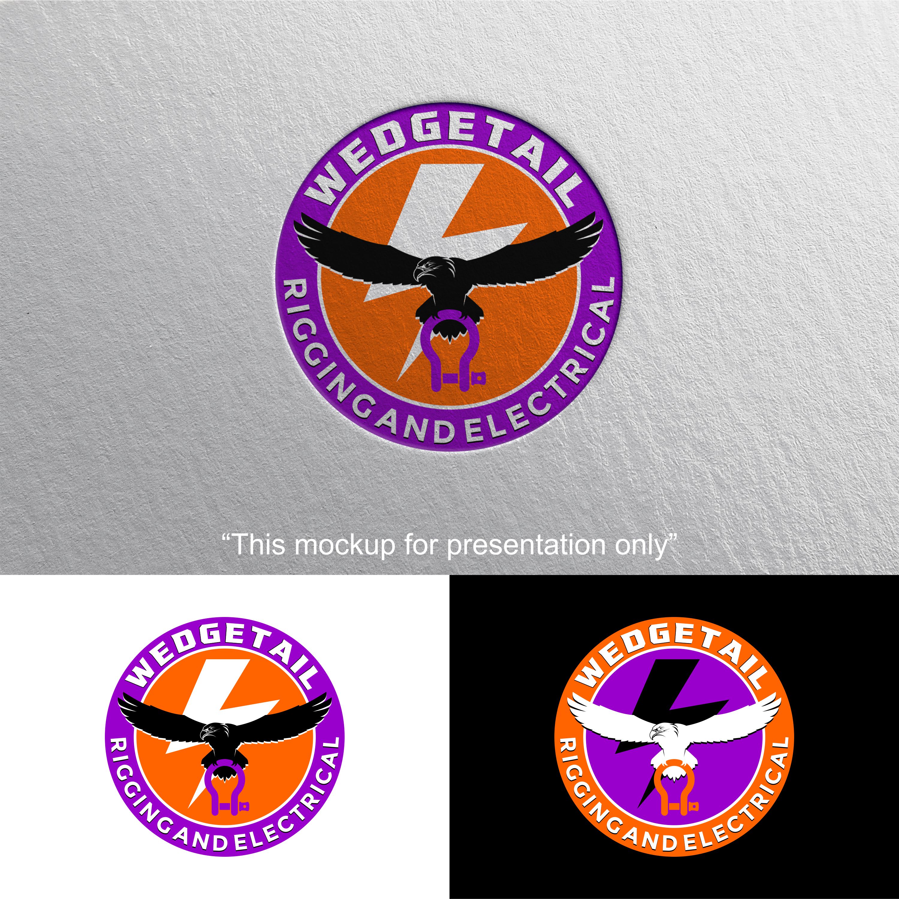 Logo Design by dhanuboy for this project | Design #34387233