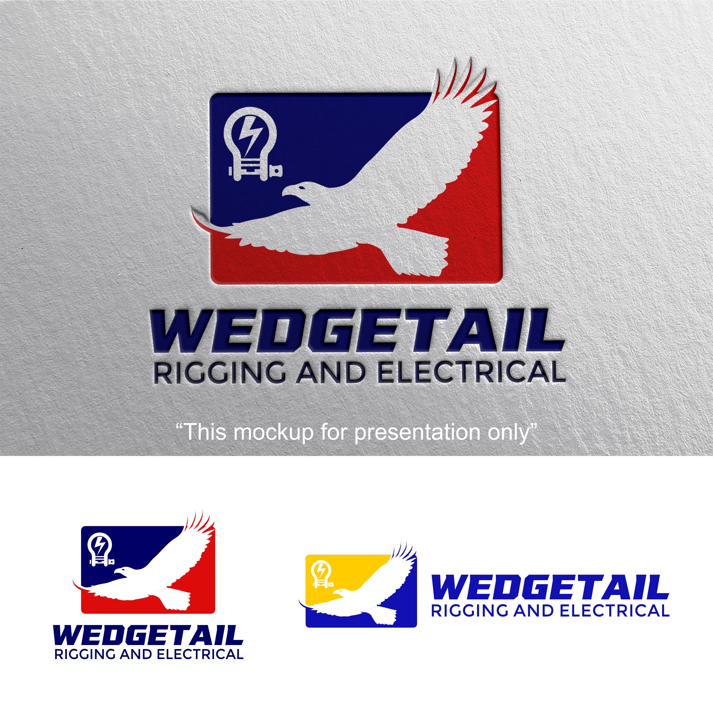 Logo Design by dhanuboy for this project | Design #34414843
