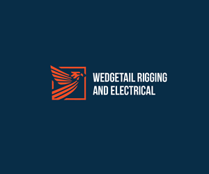 Logo-Design von Anh268 für dieses Projekt | Design: #34416573
