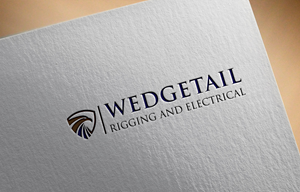 Logo Design by leooo for this project | Design: #34417910