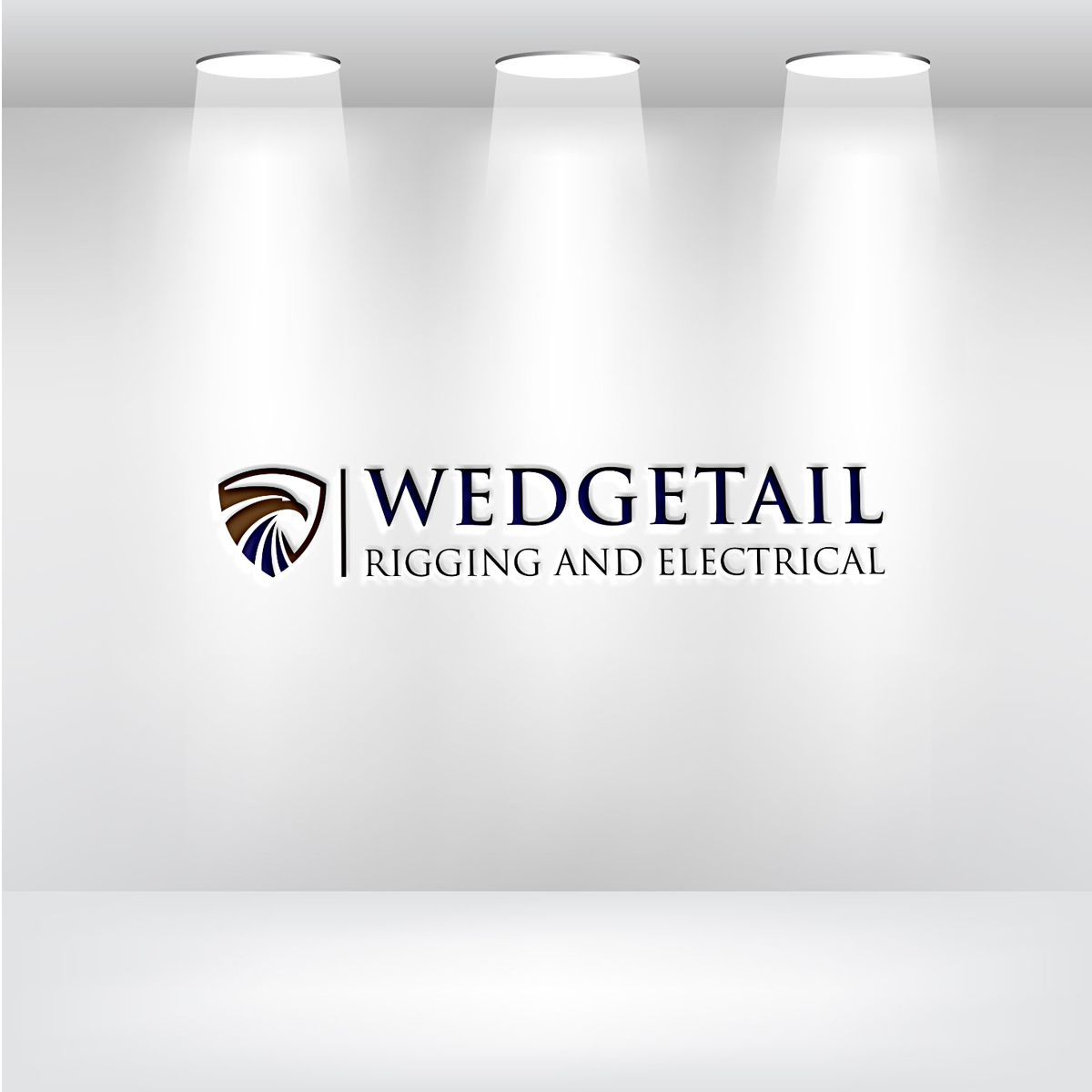 Design de Logo par leooo pour ce projet | Design #34417911