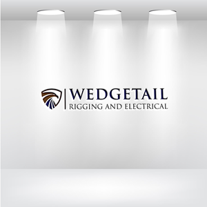 Logo Design by leooo for this project | Design: #34417911