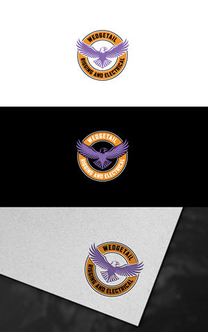 Logo Design by tanjir01
