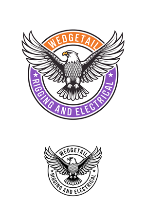 Design de Logo par apik. pour ce projet | Design : #34383608