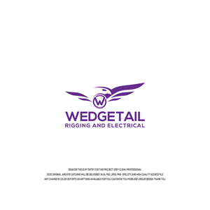 Logo-Design von hossain32 für dieses Projekt | Design: #34382138