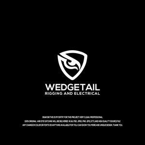 Logo-Design von hossain32 für dieses Projekt | Design: #34382140