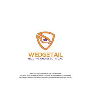 Design de Logo par hossain32 pour ce projet | Design : #34382141