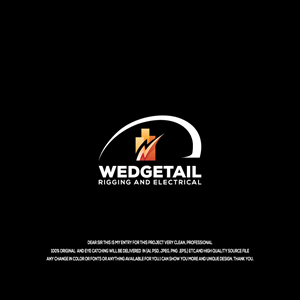 Logo-Design von hossain32 für dieses Projekt | Design: #34394861