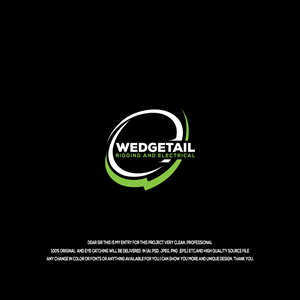 Logo-Design von hossain32 für dieses Projekt | Design: #34394862