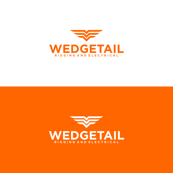 Diseño de Logo por ni9 para este proyecto | Diseño #34412824