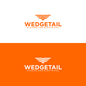 Logo Design by ni9 for this project | Design: #34412824