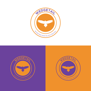 Logo Design by anak hits for this project | Design: #34379394