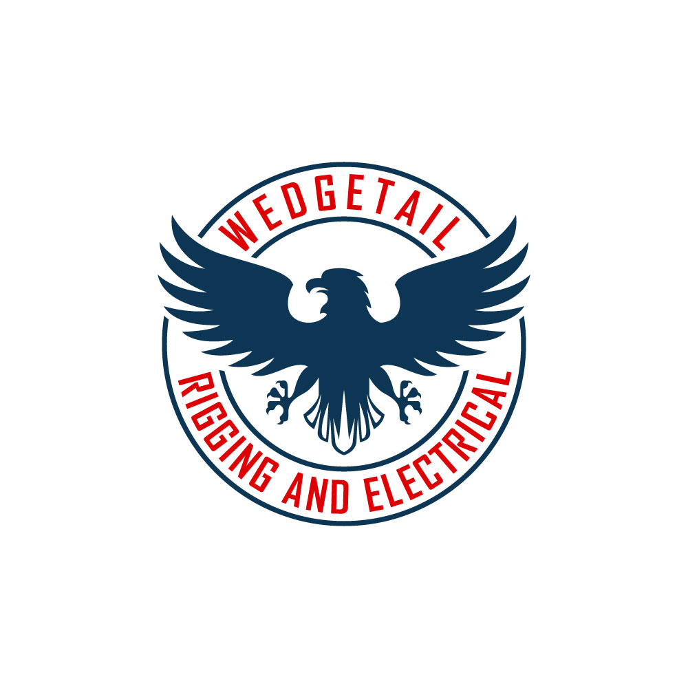 Logo Design by Krold IT Solutions for this project | Design #34382465