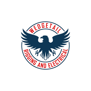 Design de Logo par Krold IT Solutions pour ce projet | Design : #34382465