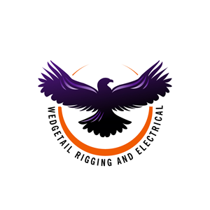 Logo Design by Krold IT Solutions for this project | Design: #34384866