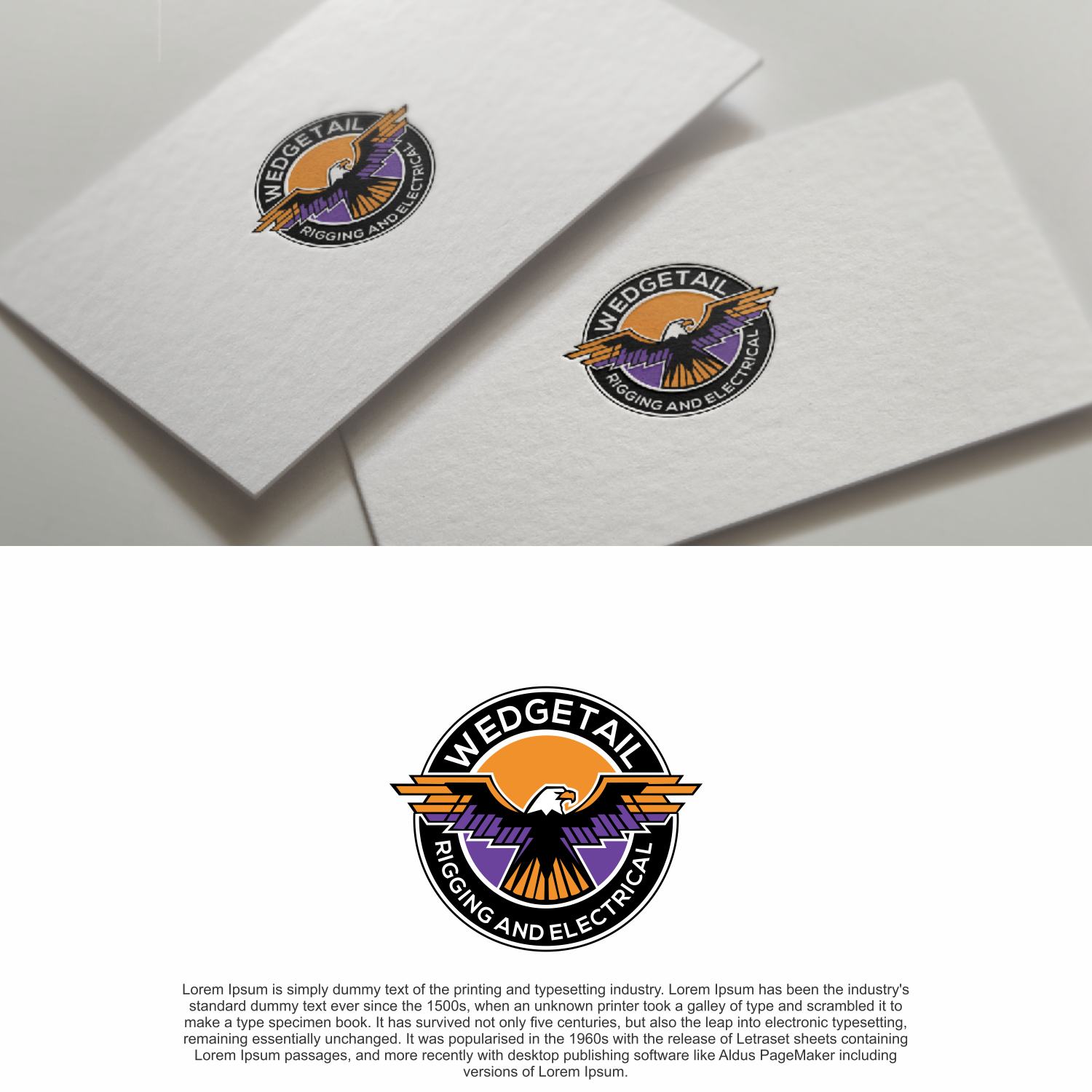 Design de Logo par diego costa pour ce projet | Design #34379695