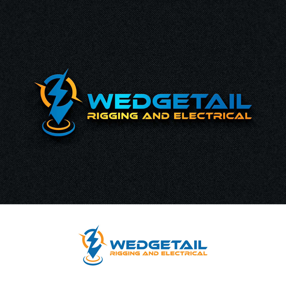 Logo-Design von Mimff für dieses Projekt | Design #34409286