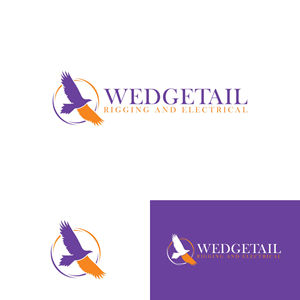 Logo Design by Alex Henry for this project | Design: #34380119