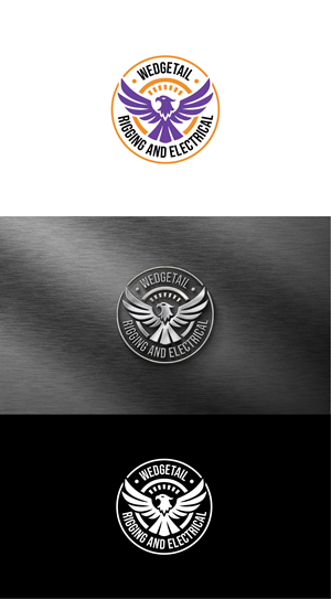 Design de Logo par Musative1 pour ce projet | Design : #34393141
