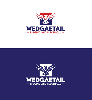 Design de Logo par Musative1 pour ce projet | Design : #34396301