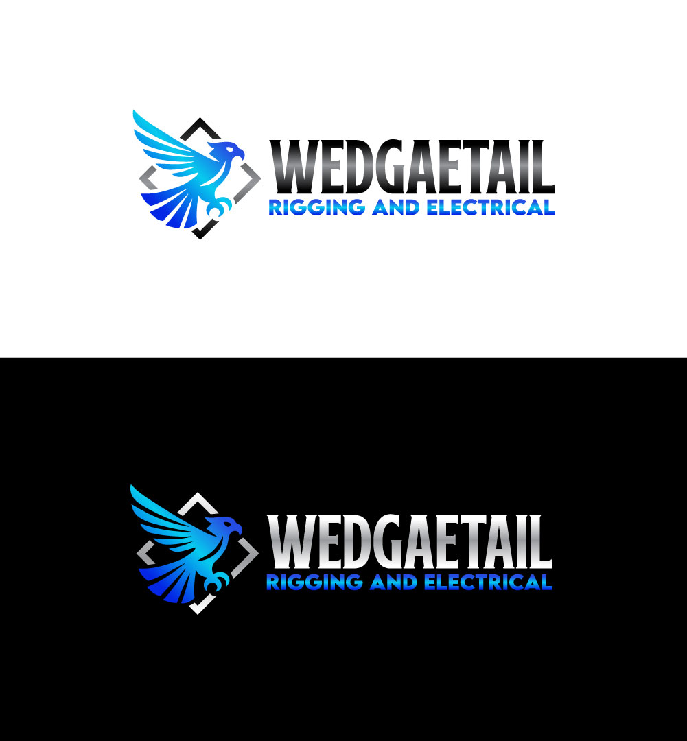 Design de Logo par Musative1 pour ce projet | Design #34396303