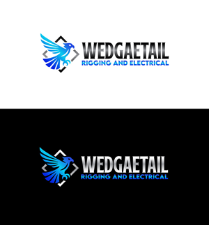 Design de Logo par Musative1 pour ce projet | Design : #34396303