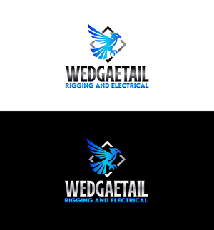 Design de Logo par Musative1 pour ce projet | Design : #34396307