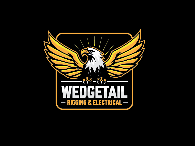 Logo Design by Dimitris D for this project | Design #34416798