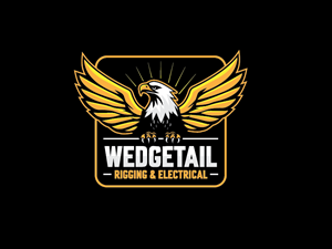 Logo Design by Dimitris D for this project | Design: #34416798