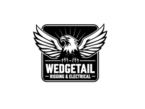 Logo Design by Dimitris D for this project | Design: #34416845