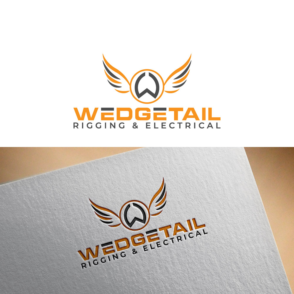 Logo Design by designhunt(verifiyed01) for this project | Design #34379556