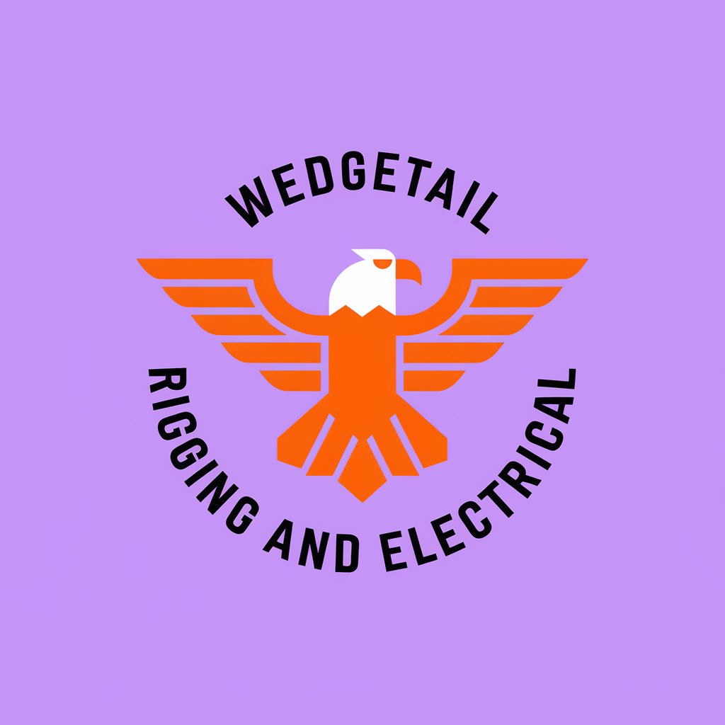 Design de Logo par Olivia Marie Smith pour ce projet | Design #34386616