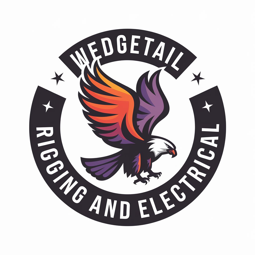 Design de Logo par Olivia Marie Smith pour ce projet | Design #34386618