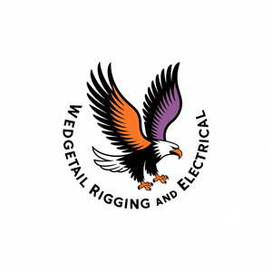 Logo Design by Olivia Marie Smith for this project | Design: #34386620