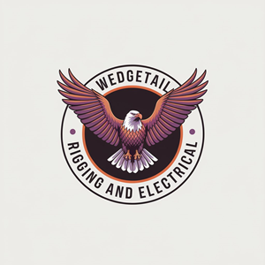 Logo Design by Olivia Marie Smith for this project | Design: #34386621