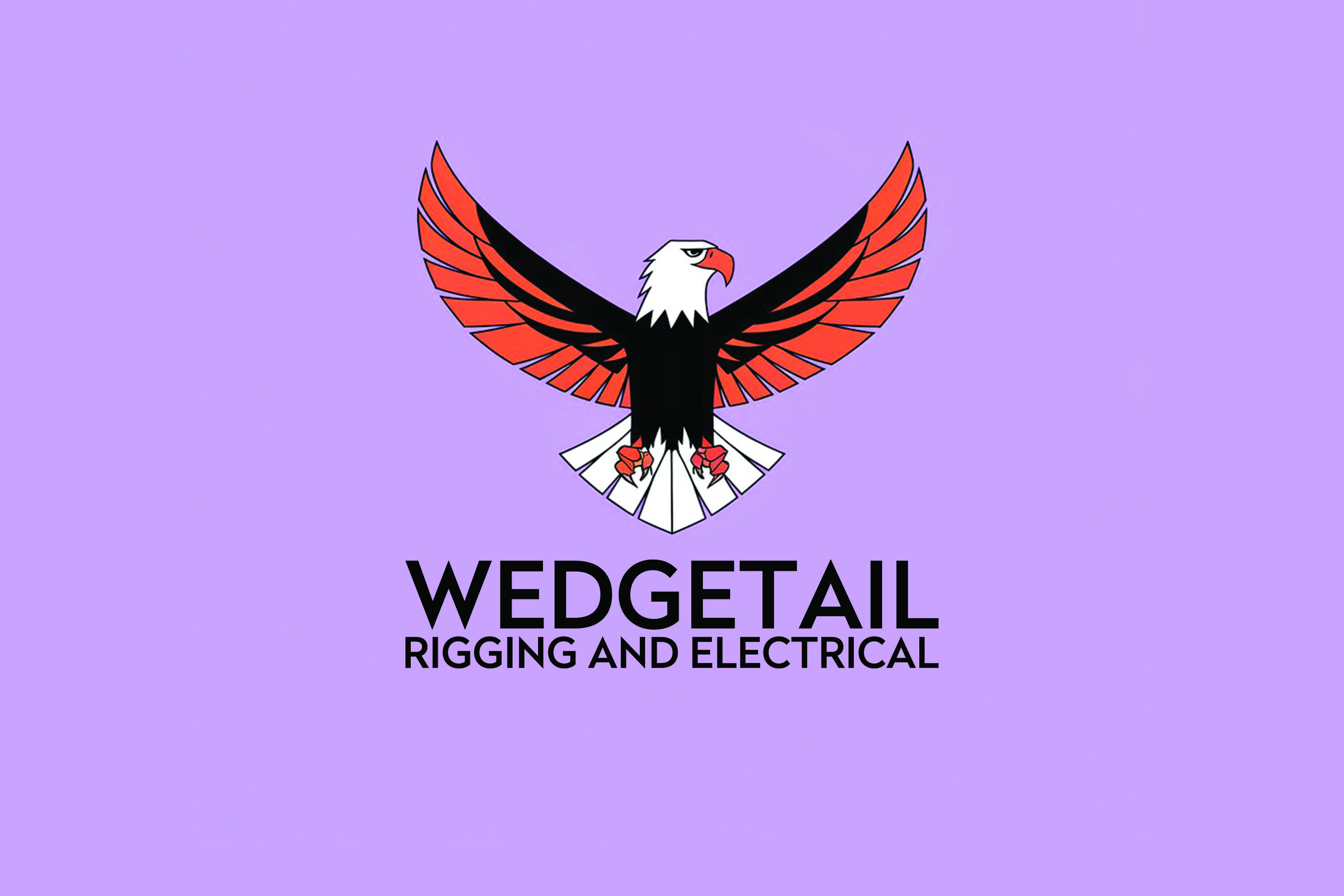 Logo Design by Olivia Marie Smith for this project | Design #34386622