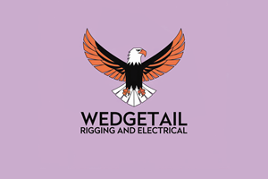 Logo Design by Olivia Marie Smith for this project | Design: #34386622