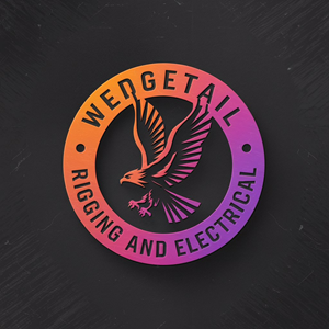 Logo Design by Olivia Marie Smith for this project | Design: #34386623