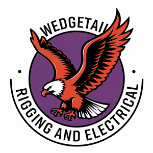 Logo Design by Olivia Marie Smith for this project | Design: #34386624