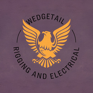 Logo Design by Olivia Marie Smith for this project | Design: #34386625