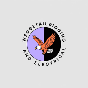 Logo Design by Olivia Marie Smith for this project | Design: #34386627