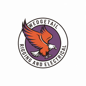 Logo Design by Olivia Marie Smith for this project | Design: #34386628