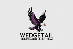 Logo Design by Olivia Marie Smith for this project | Design: #34386629