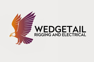 Logo Design by Olivia Marie Smith for this project | Design: #34386630