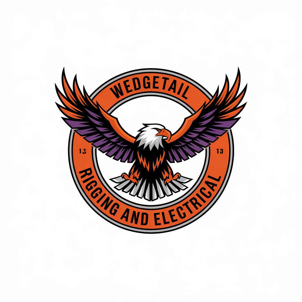 Logo Design by Olivia Marie Smith for this project | Design #34386631