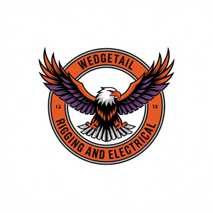 Logo Design by Olivia Marie Smith for this project | Design: #34386631