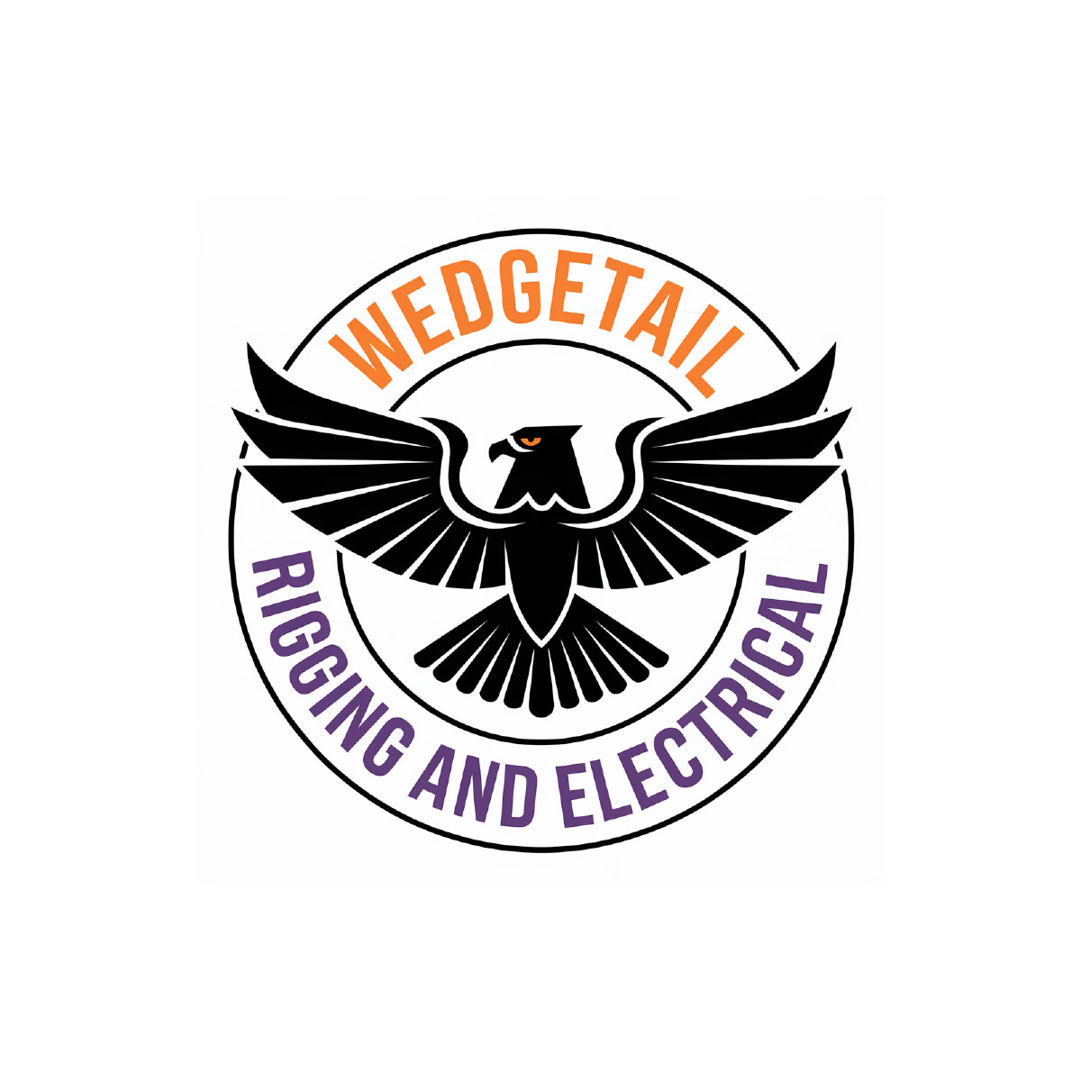 Logo-Design von Rabi ven für dieses Projekt | Design #34389739