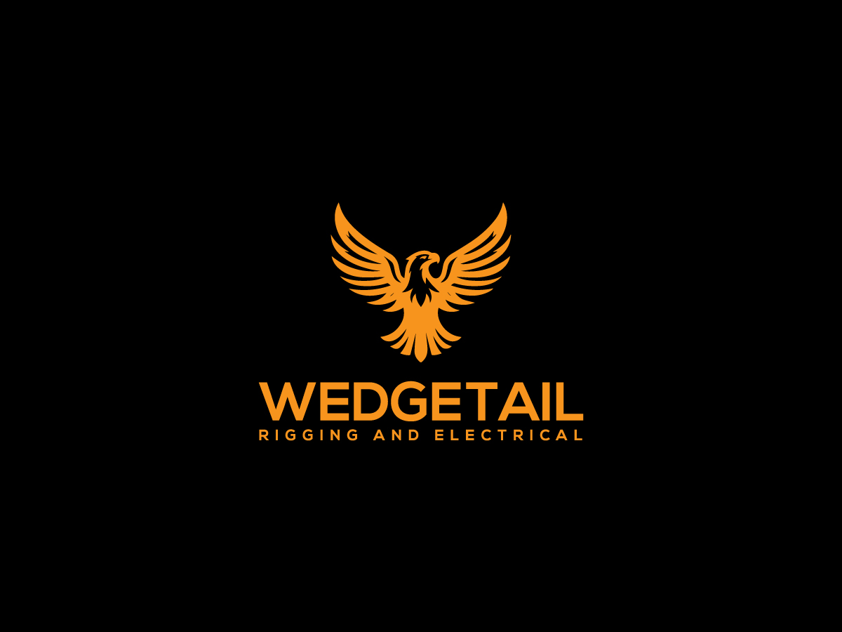Diseño de Logo por DesignPool01 para este proyecto | Diseño #34412937