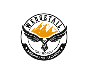 Logo Design by Raoul 2 for this project | Design: #34384138