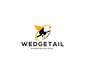 Logo Design by rastf2day